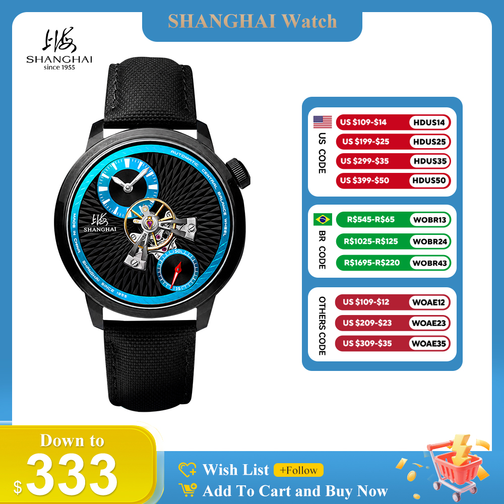 SHANGHAI Watch Sky Dome Men's  - Omega Watch Constellation 评论和价格