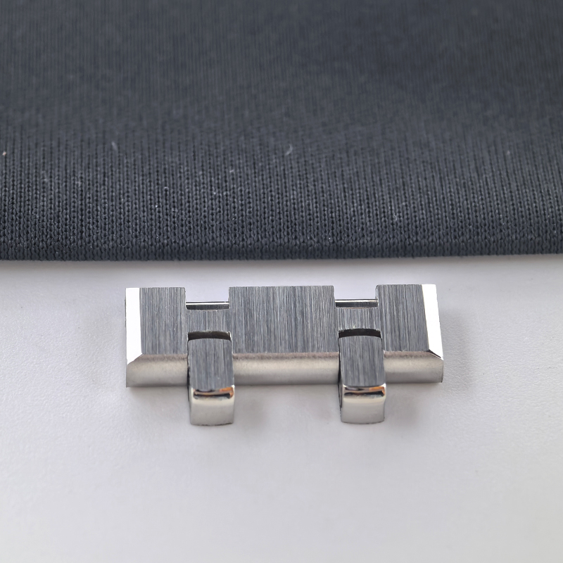 Watch Bracelet Link For AP Roy - Cartier Watch Tank 评论和价格