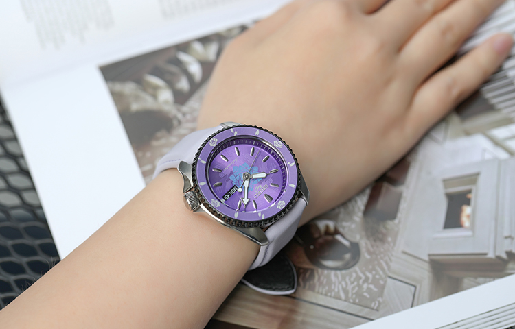 SEIKO 5 Business Mechanical Mo - Seiko Watch Presage 评论和价格