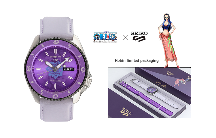 SEIKO 5 Business Mechanical Mo - Seiko Watch Presage 评论和价格