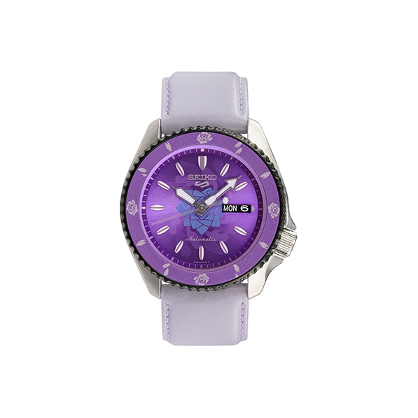 SEIKO 5 Business Mechanical Mo - Seiko Watch Presage 评论和价格