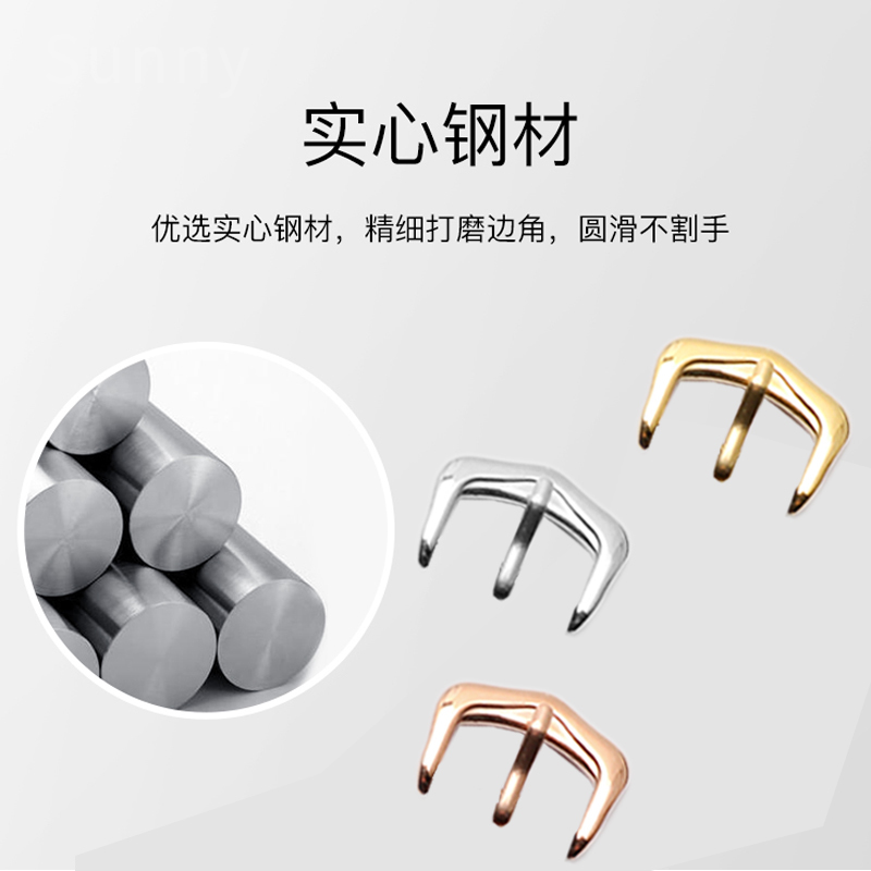 Genuine Leather Watch Strap fo - Cartier Watch Ballon Bleu 评论和价格