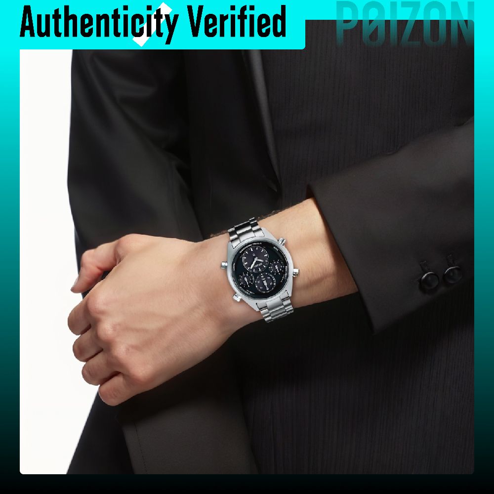 SEIKO Automatic Mechanical Mov - Seiko Watch Presage 评论和价格