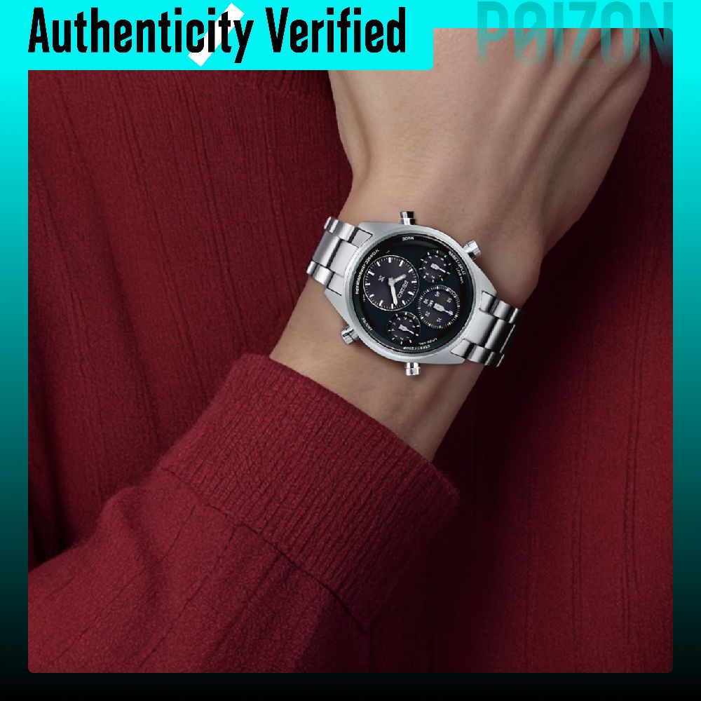 SEIKO Automatic Mechanical Mov - Seiko Watch Presage 评论和价格