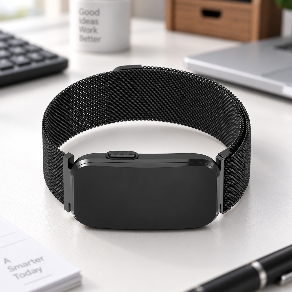 Magnetic Milanese Loop Strap F - Milanese Loop Magnetic 评论和价格
